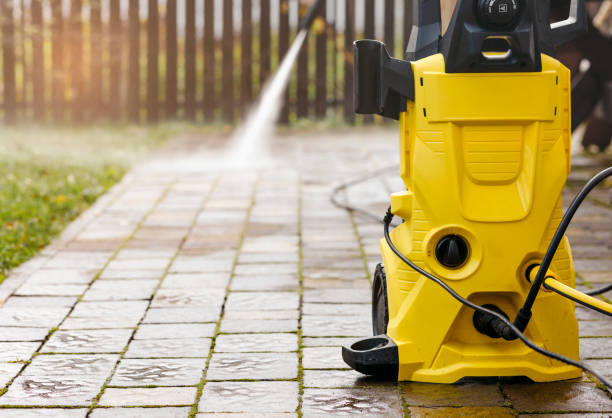  Mountainhome, PA Pressure Washing Pros